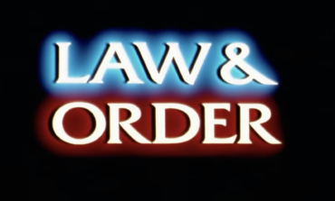 'Law And Order' Secured Original Podcast After Deal With Wolf Entertainment And iHeart